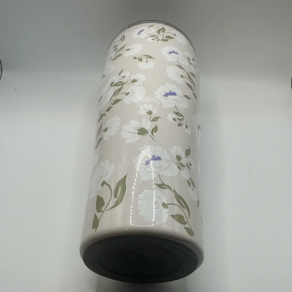 BrüMate spring‎ bloom Nav 32oz